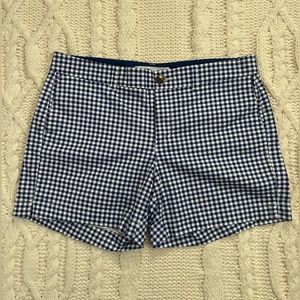 Old Navy shorts size 10